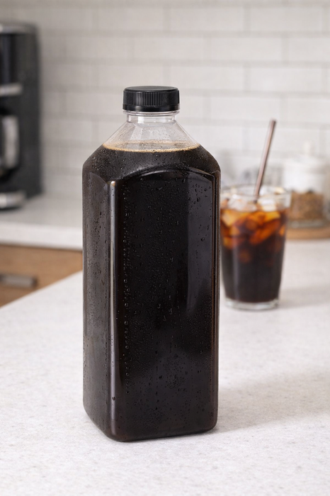 Cold Brew Concentrate